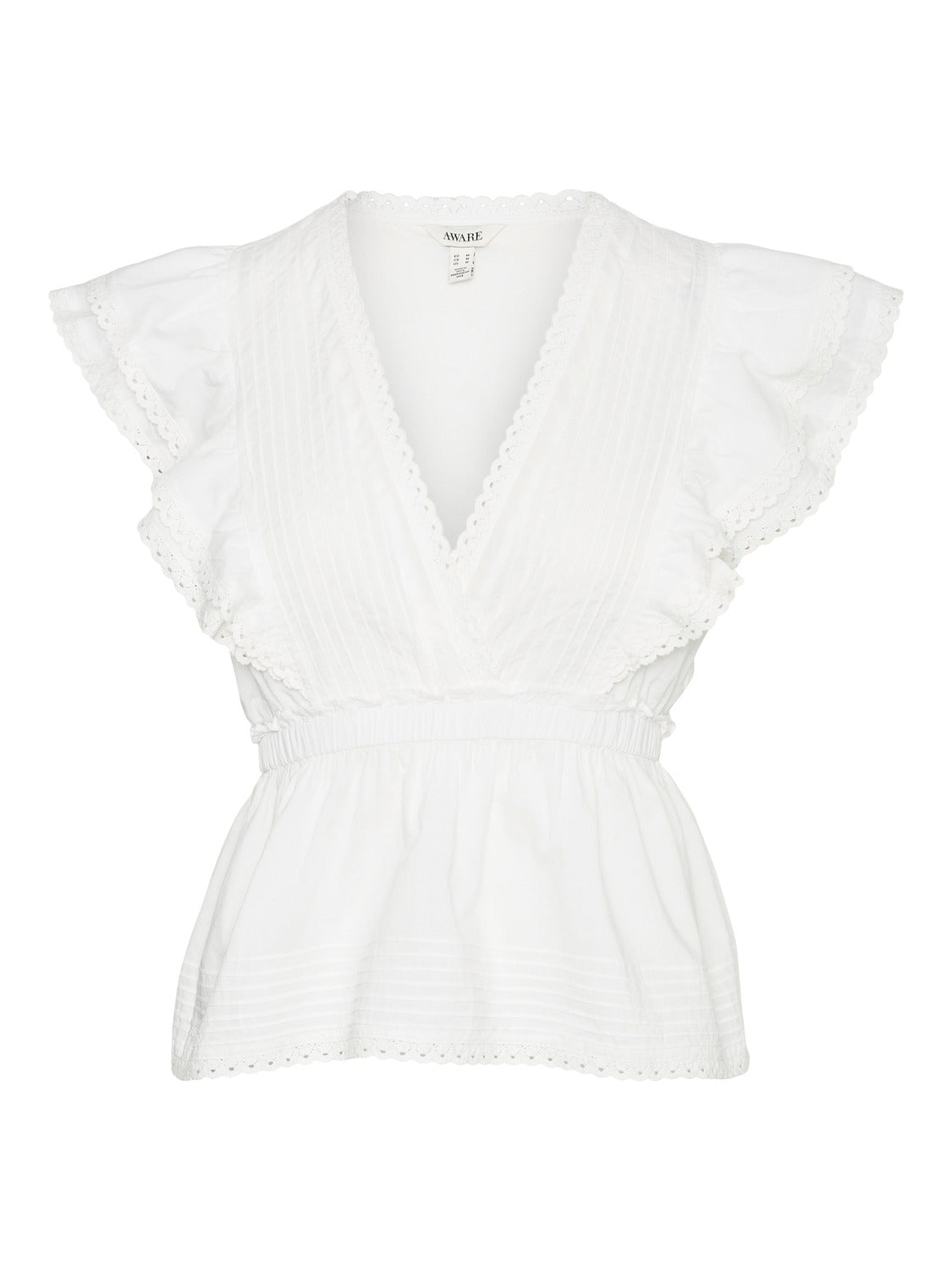 AWNOIR T-Shirts & Tops - Snow White